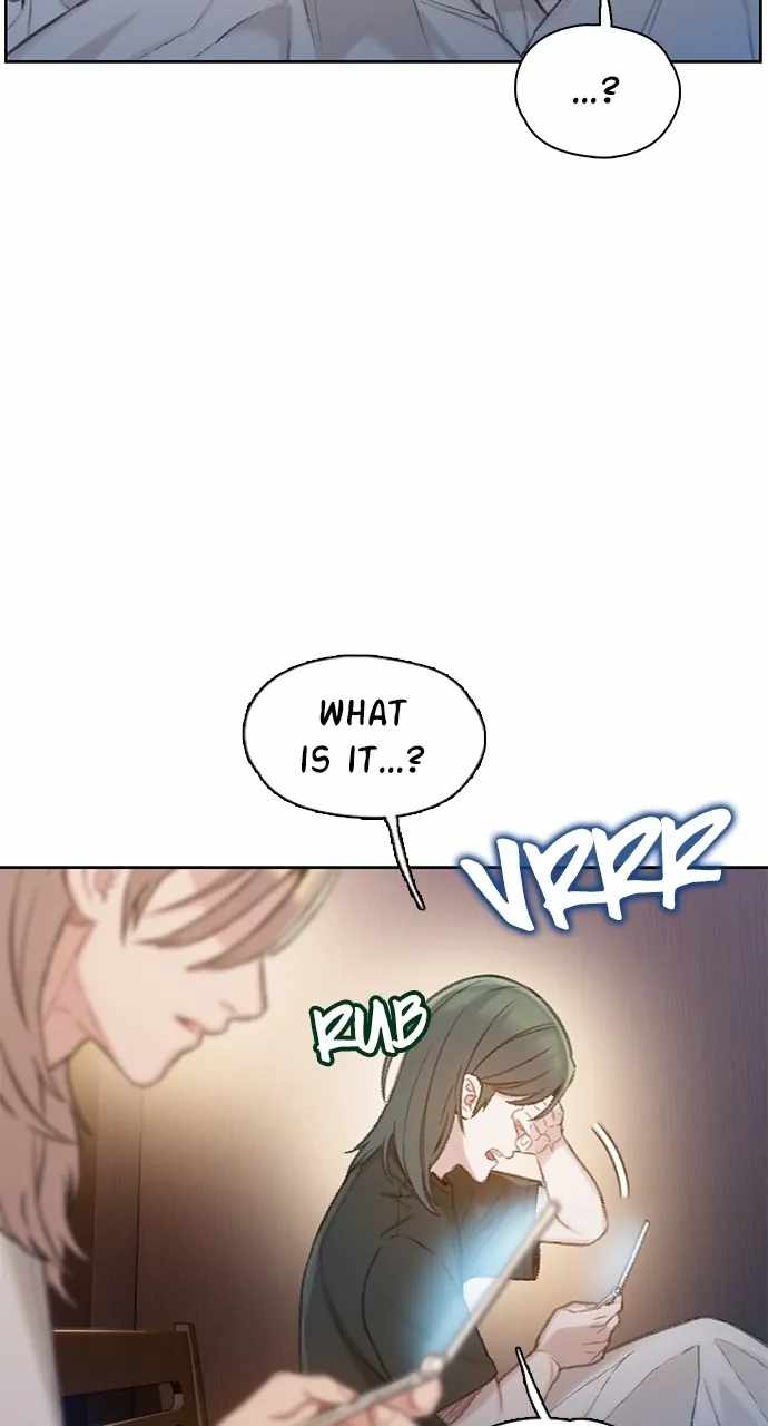 111