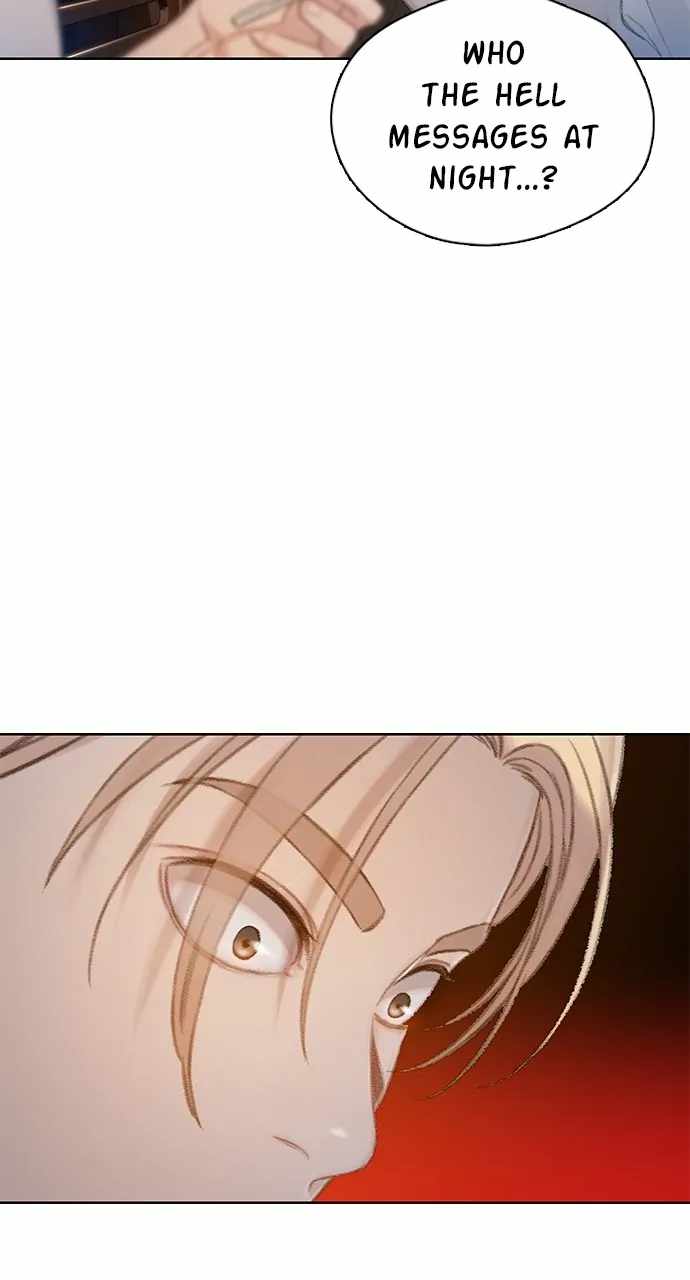 112