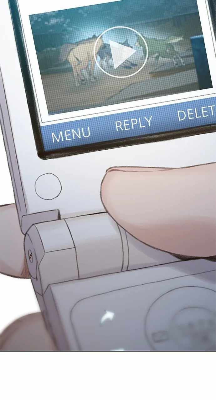 114