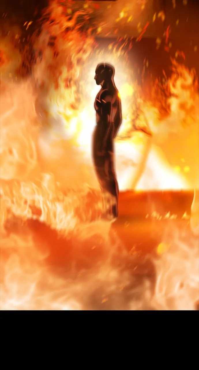 73