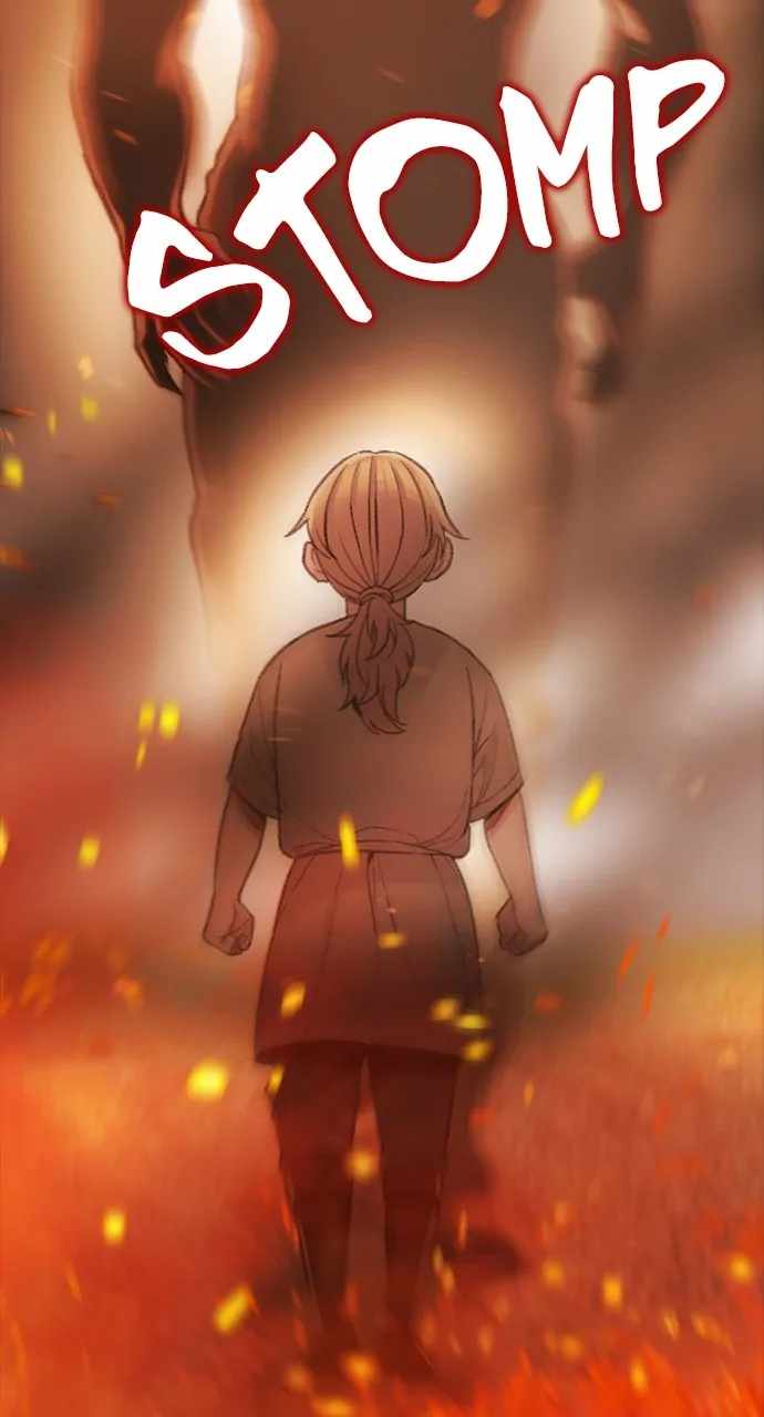 79