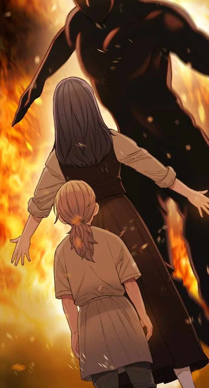87