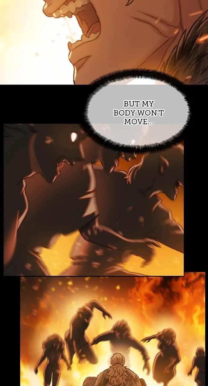 93