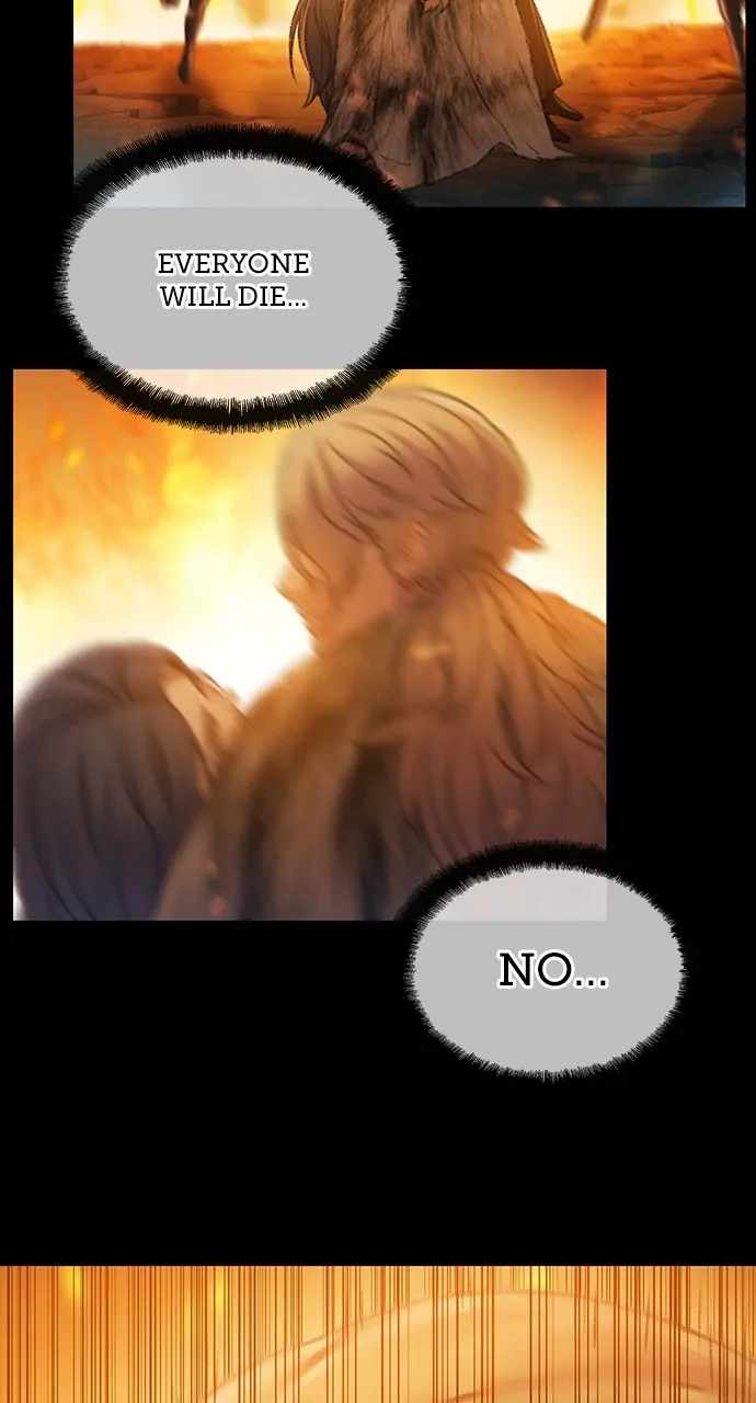 94