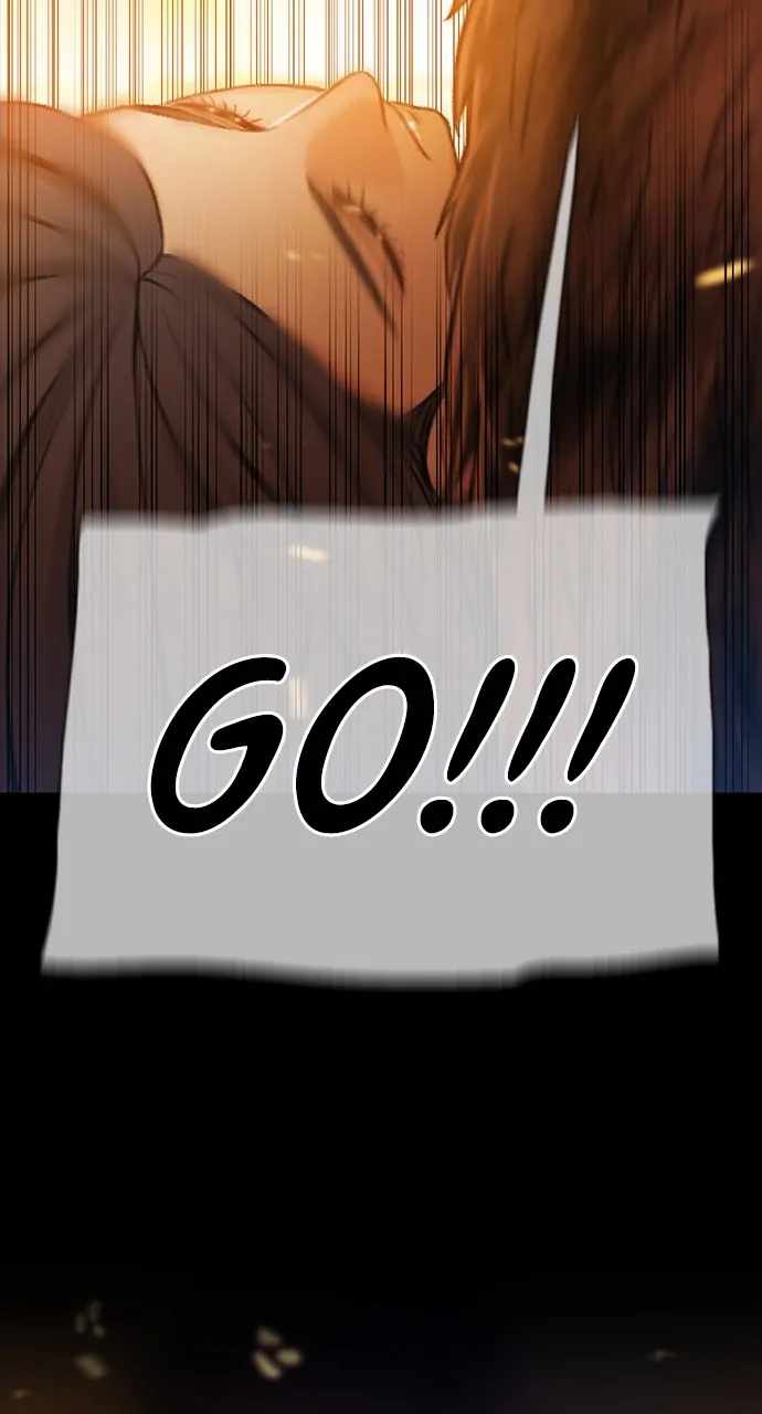 96