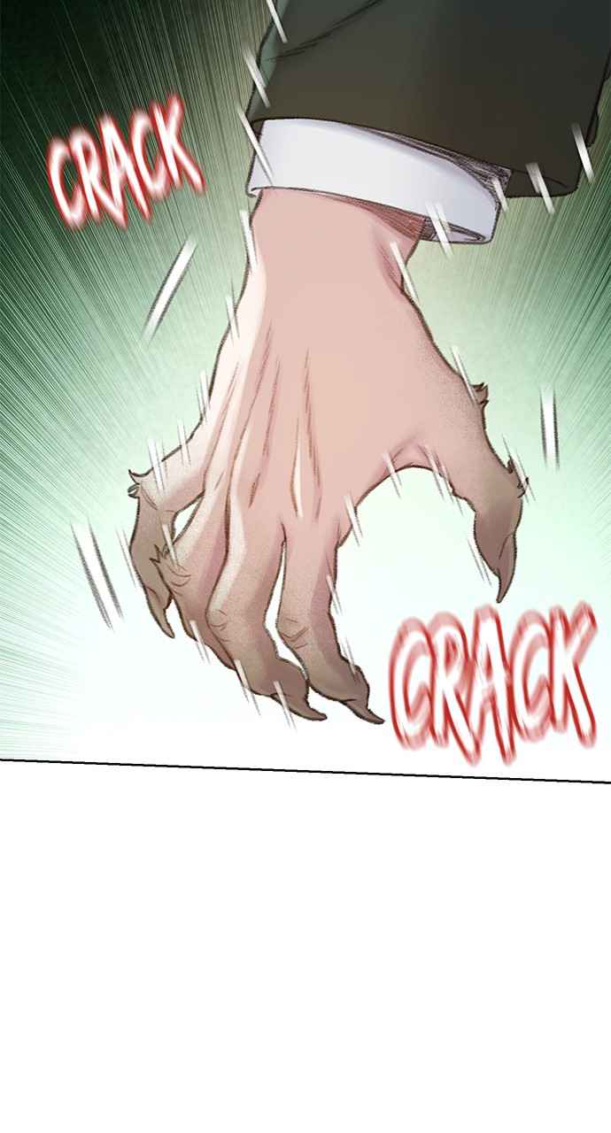 121
