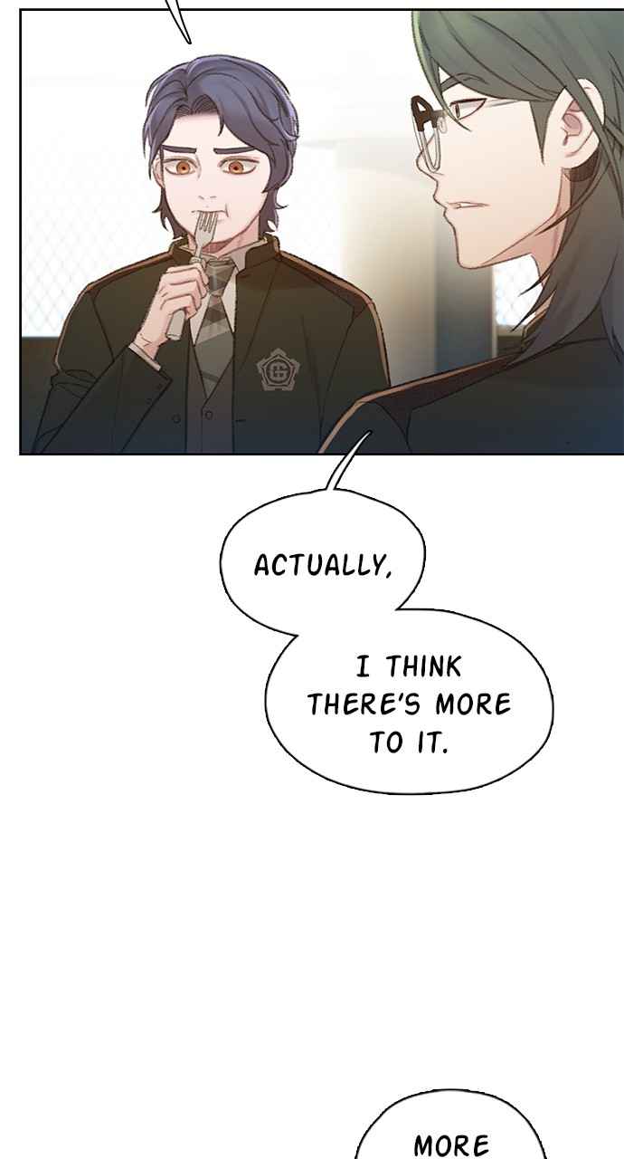 103