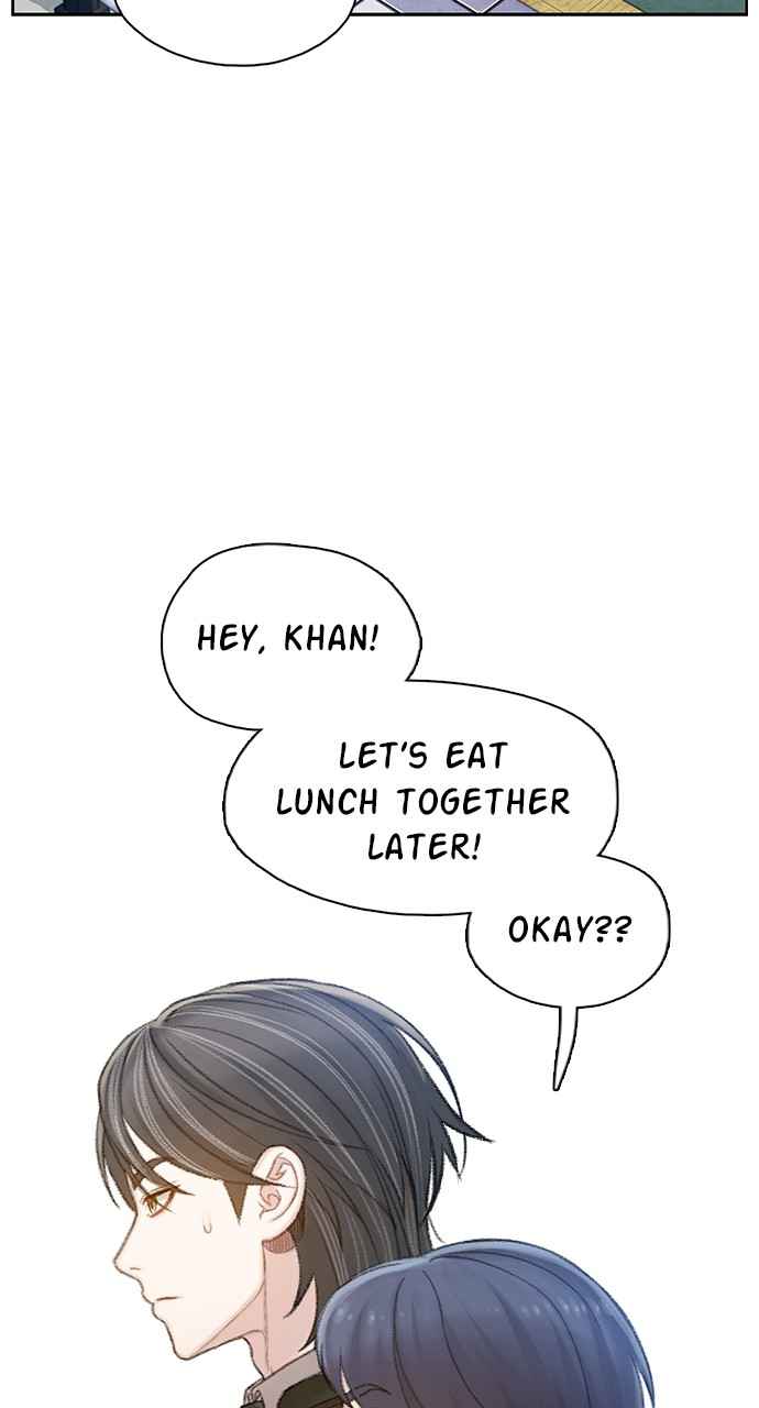 84