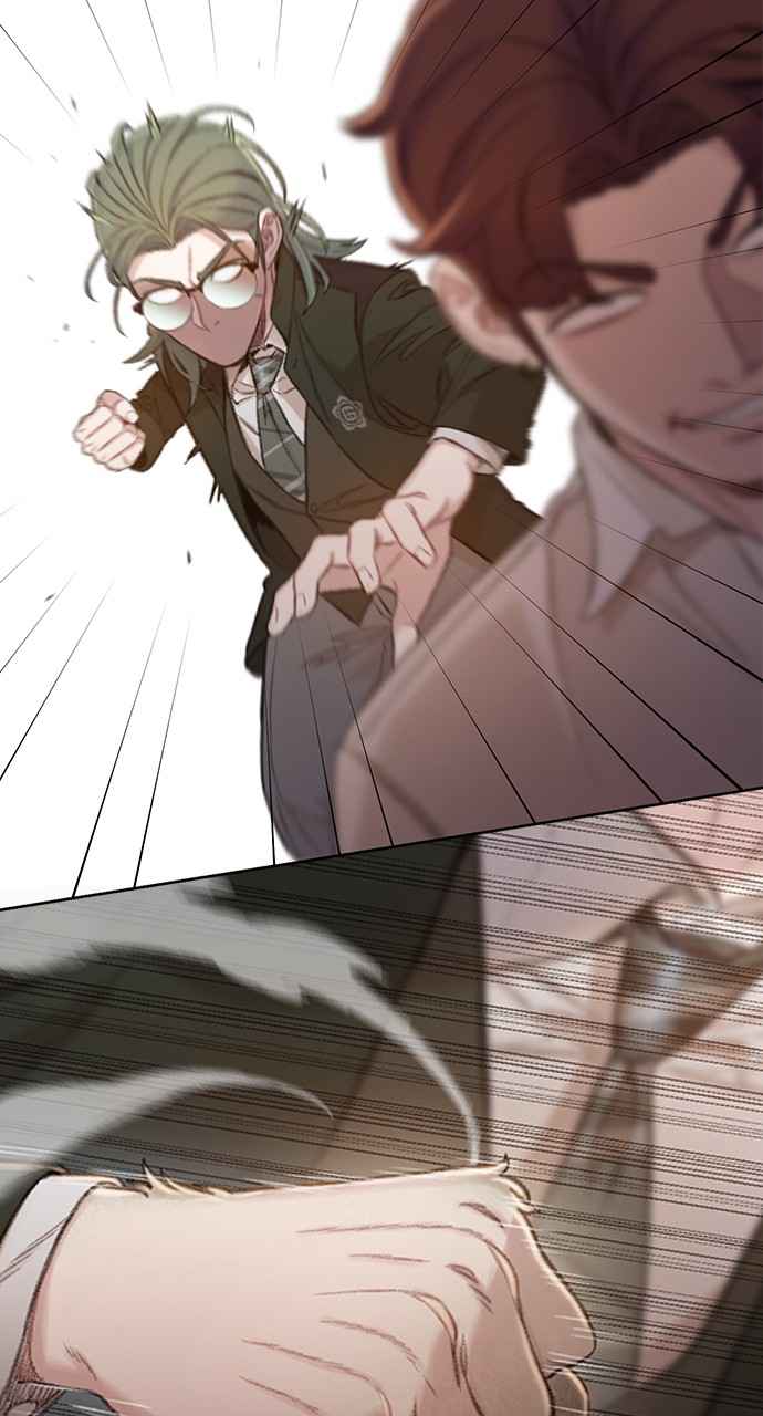 138