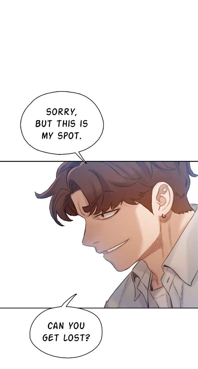 114