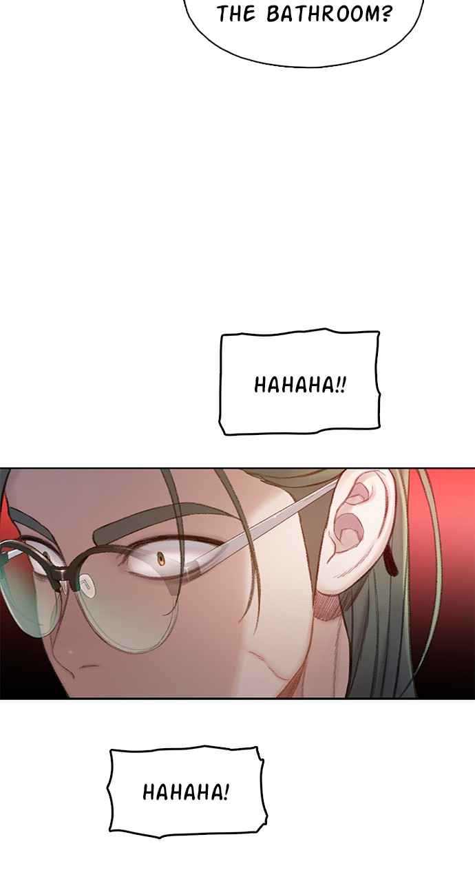 136