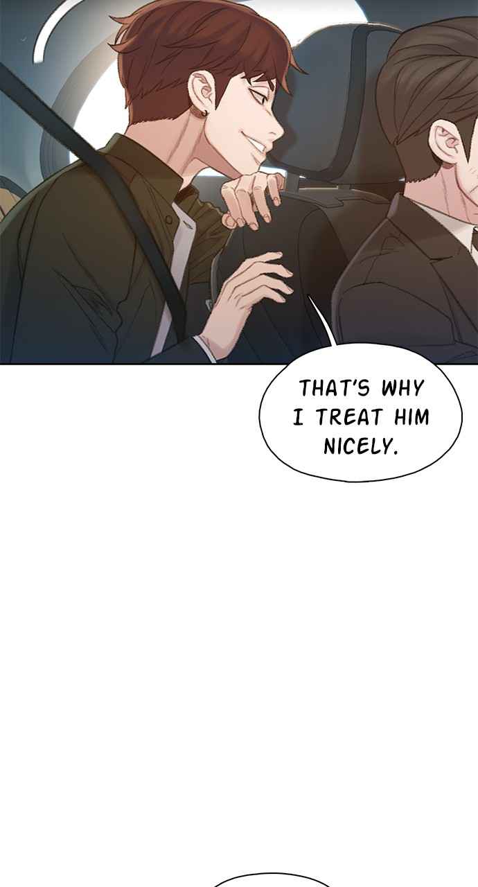 74