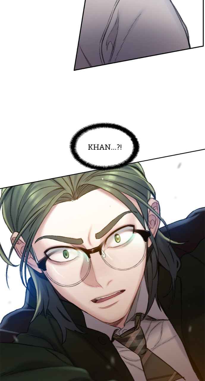 143