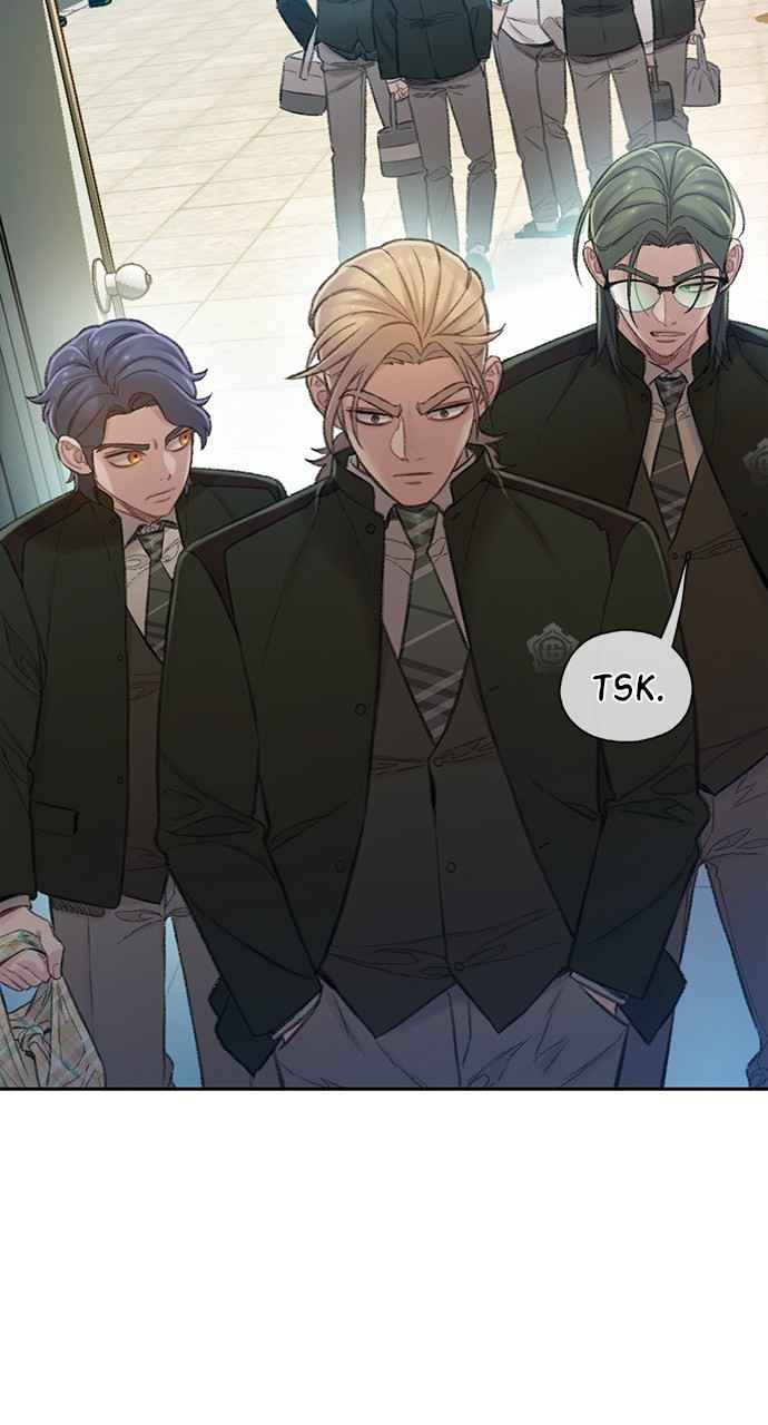 126