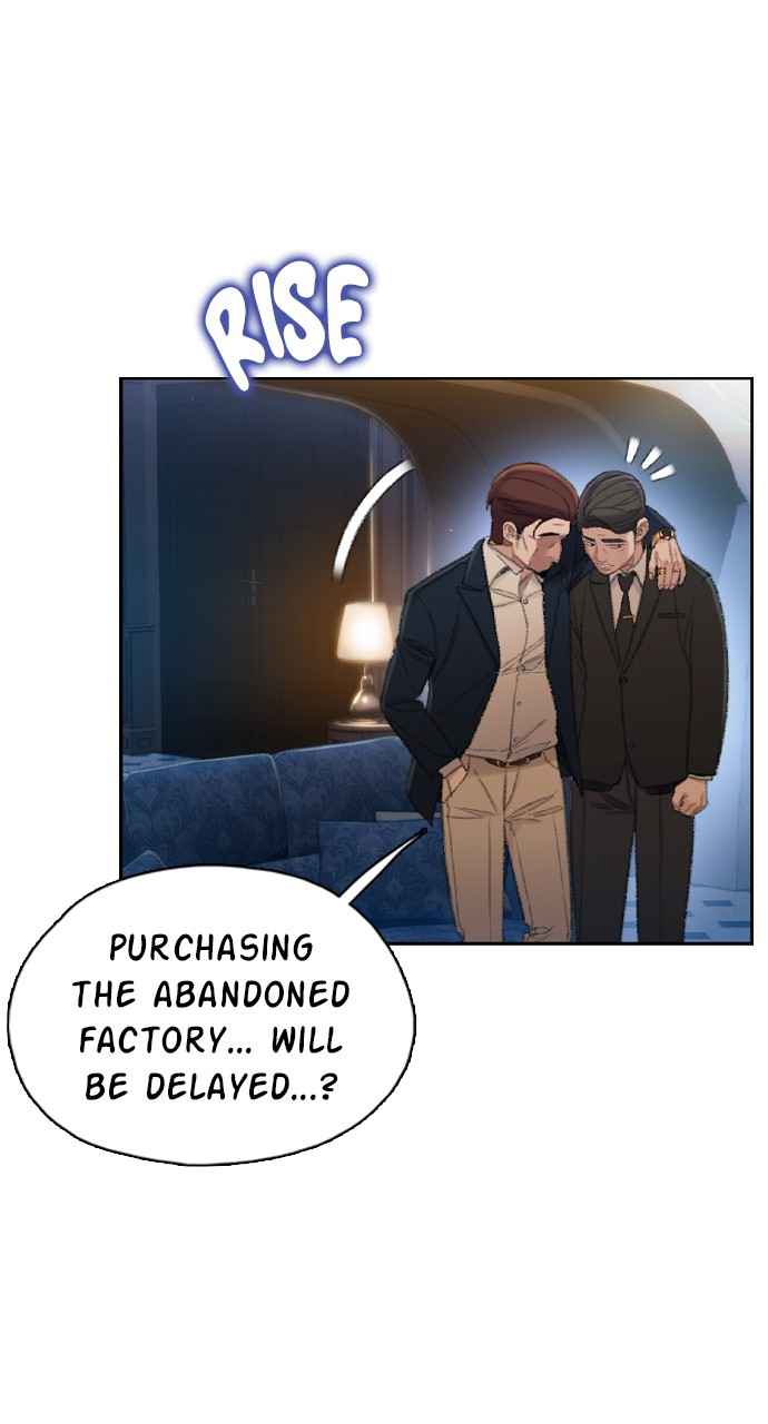 60