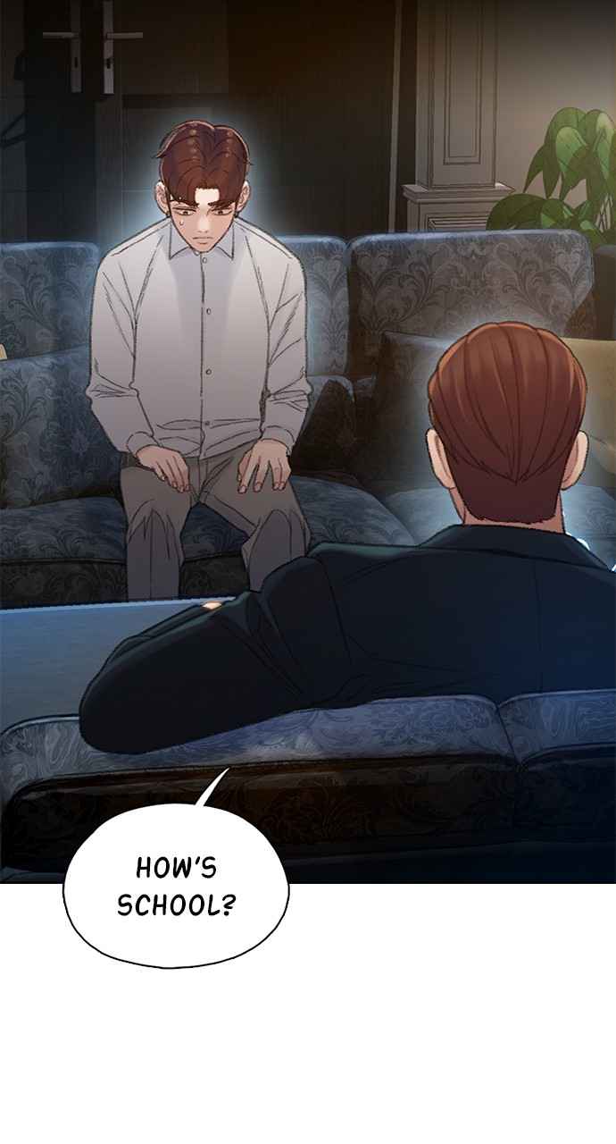 53