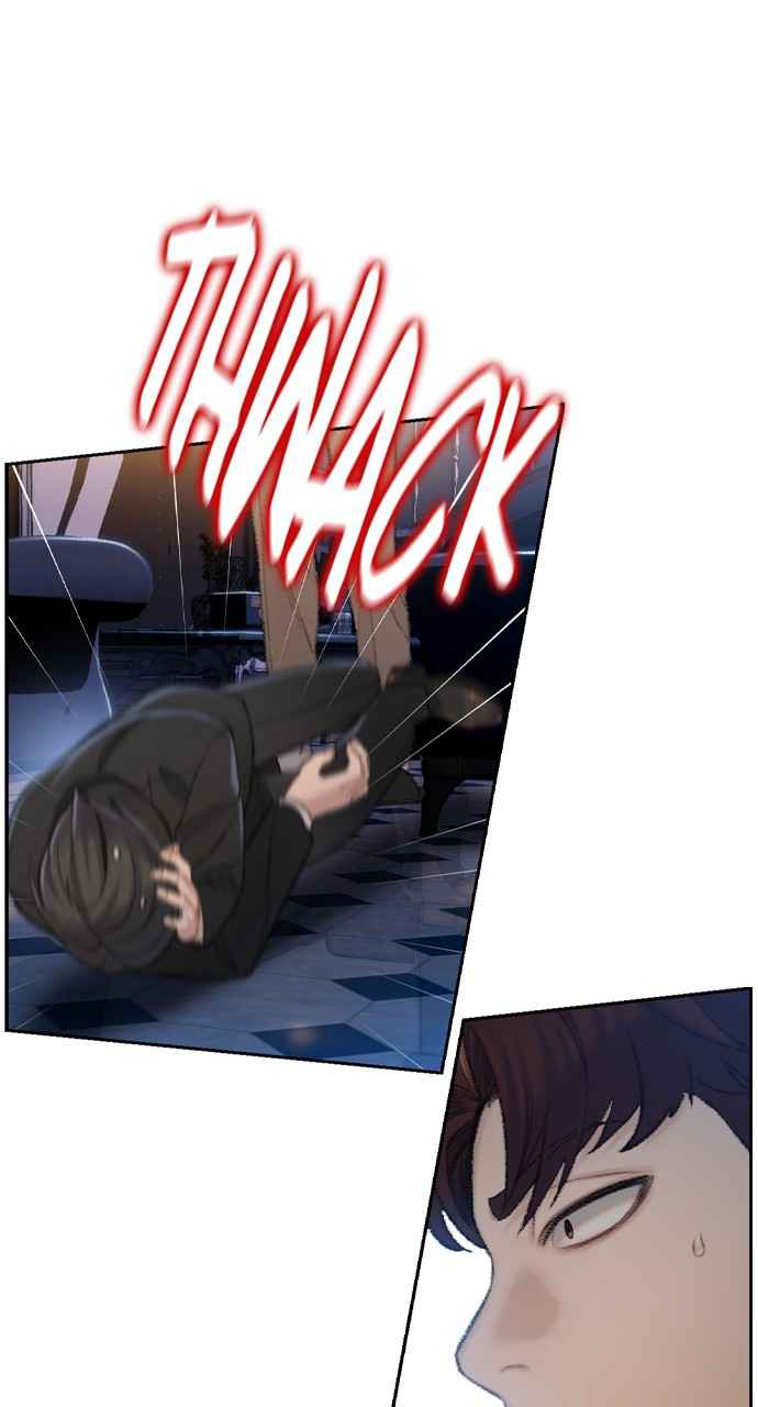 62