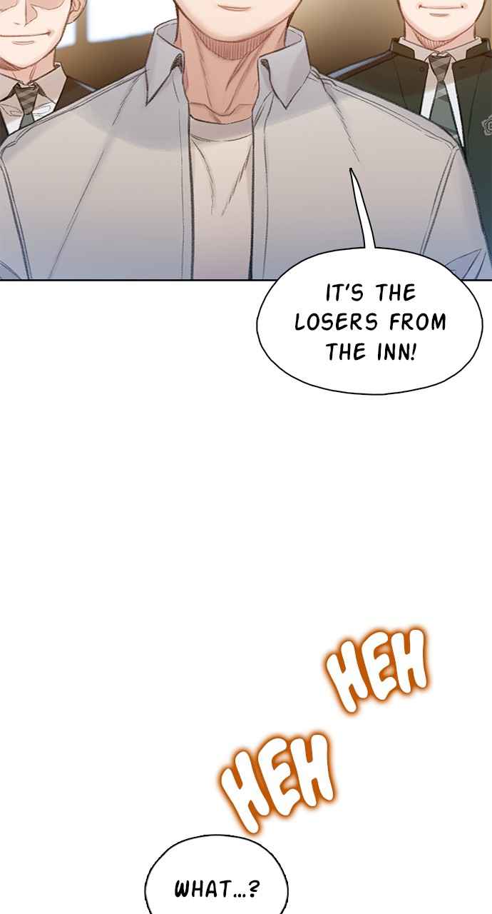 111