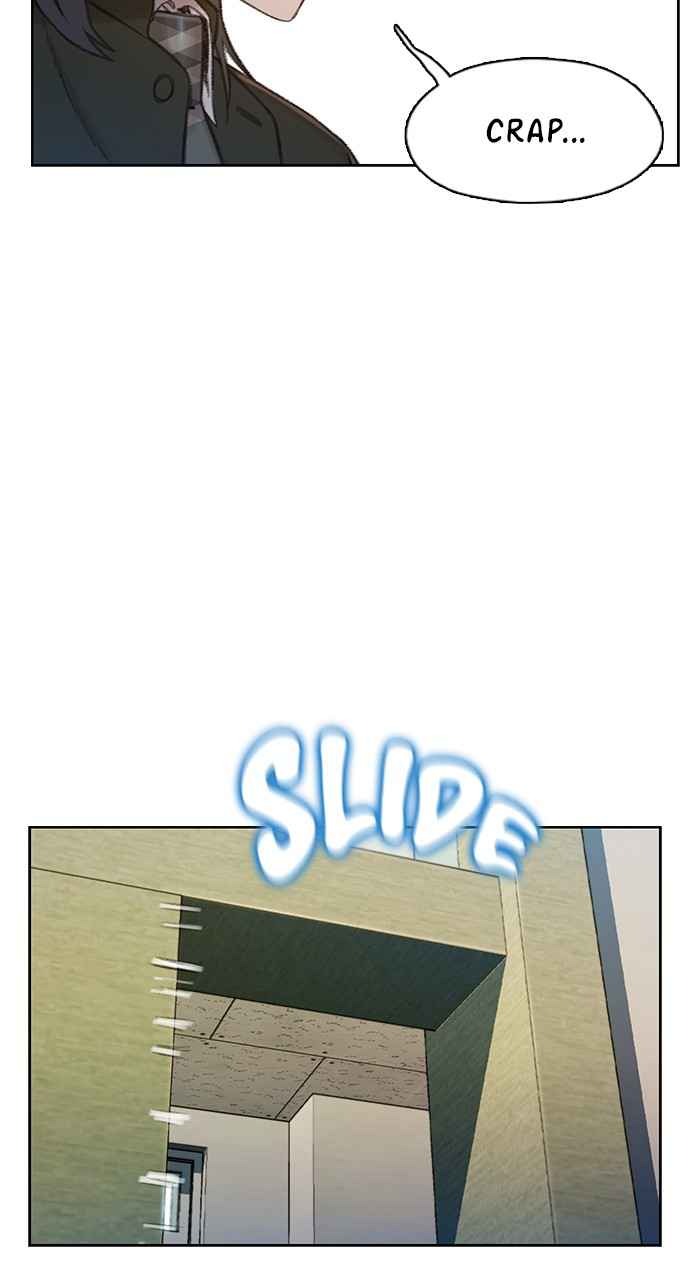 131