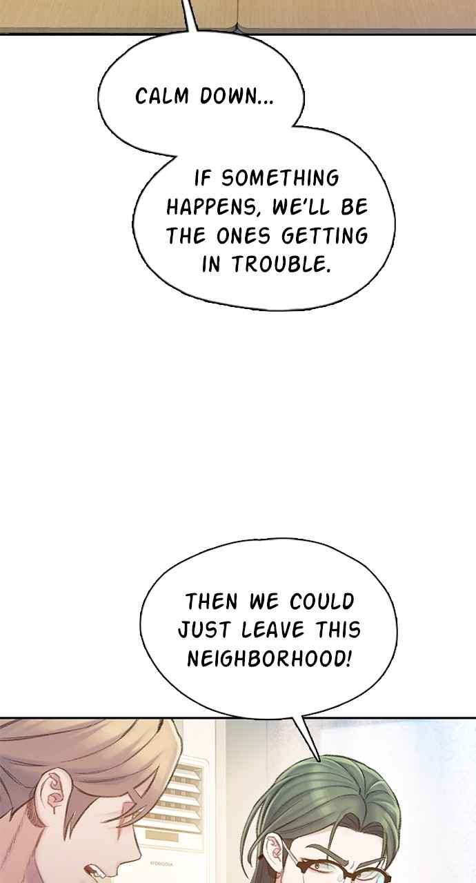 129