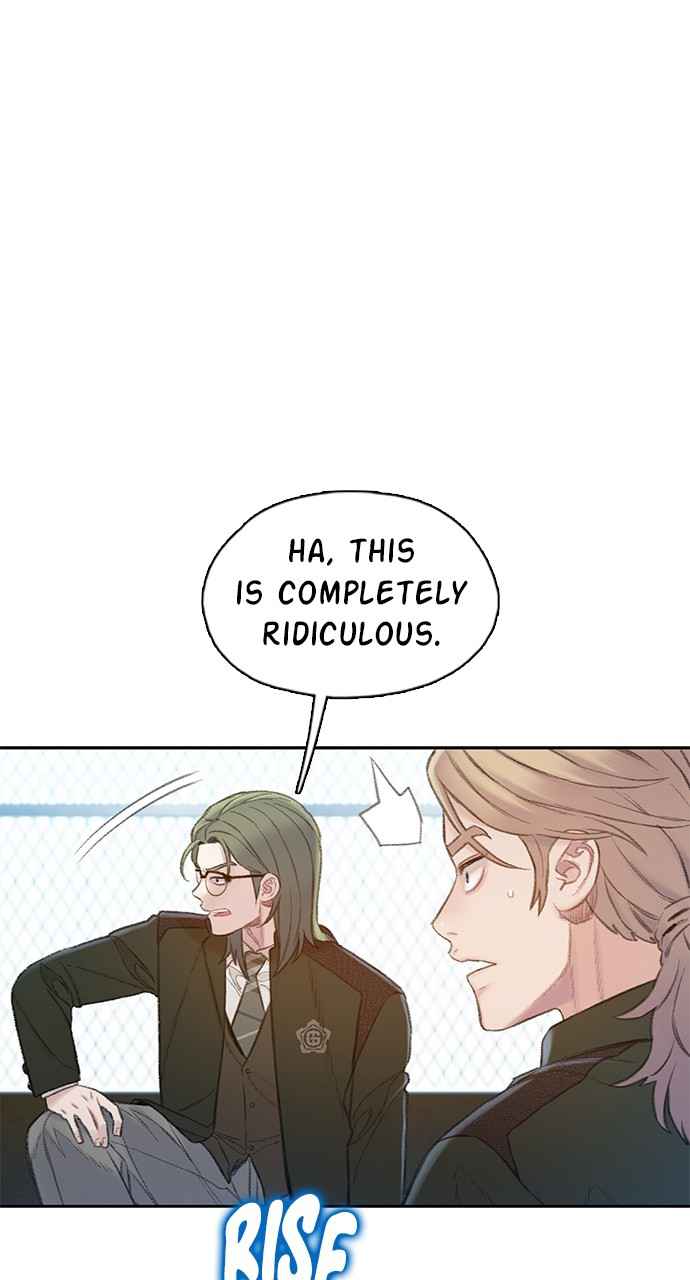 115