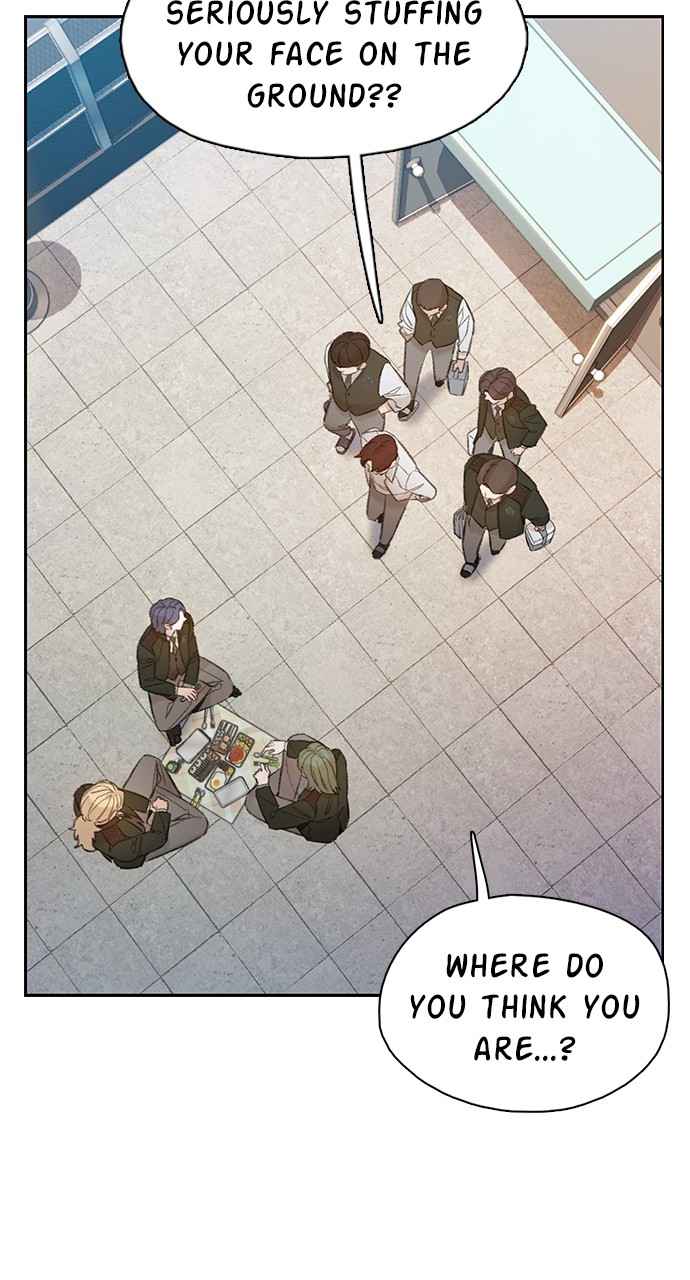 113