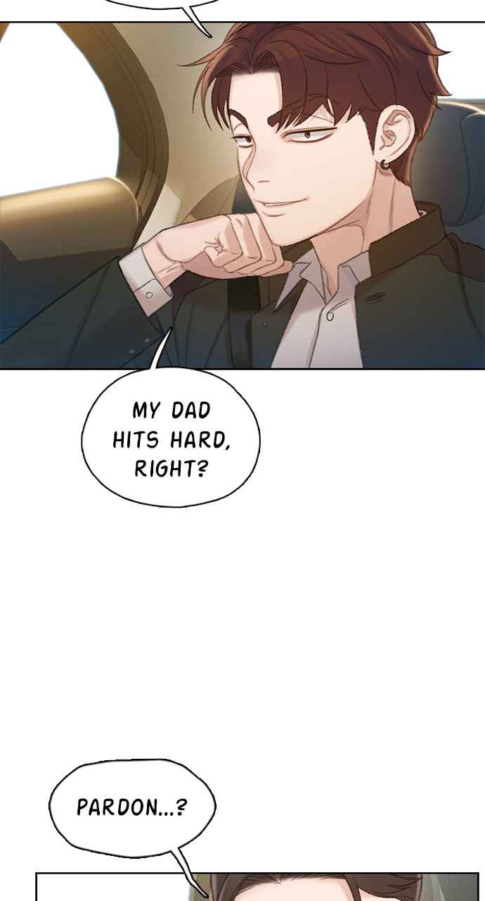 69