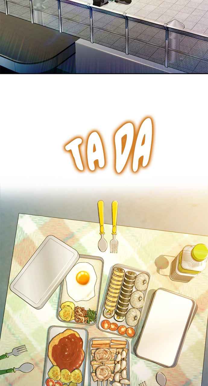 98