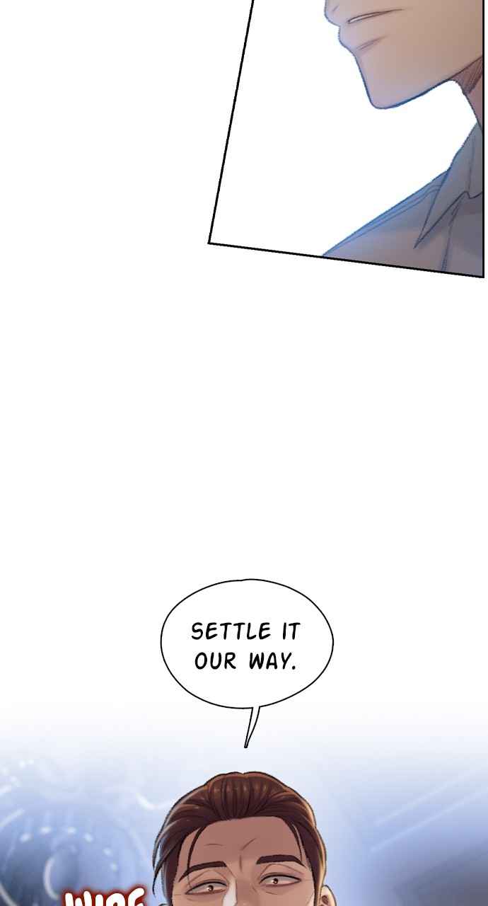 63