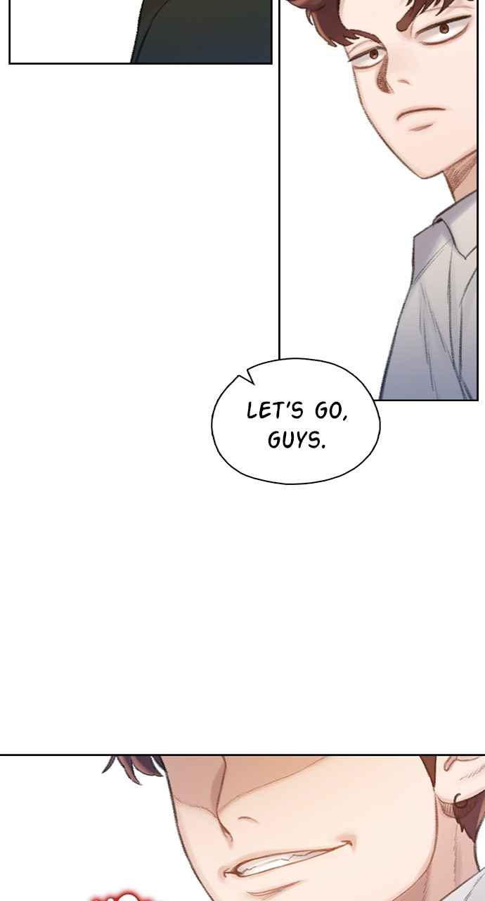 124