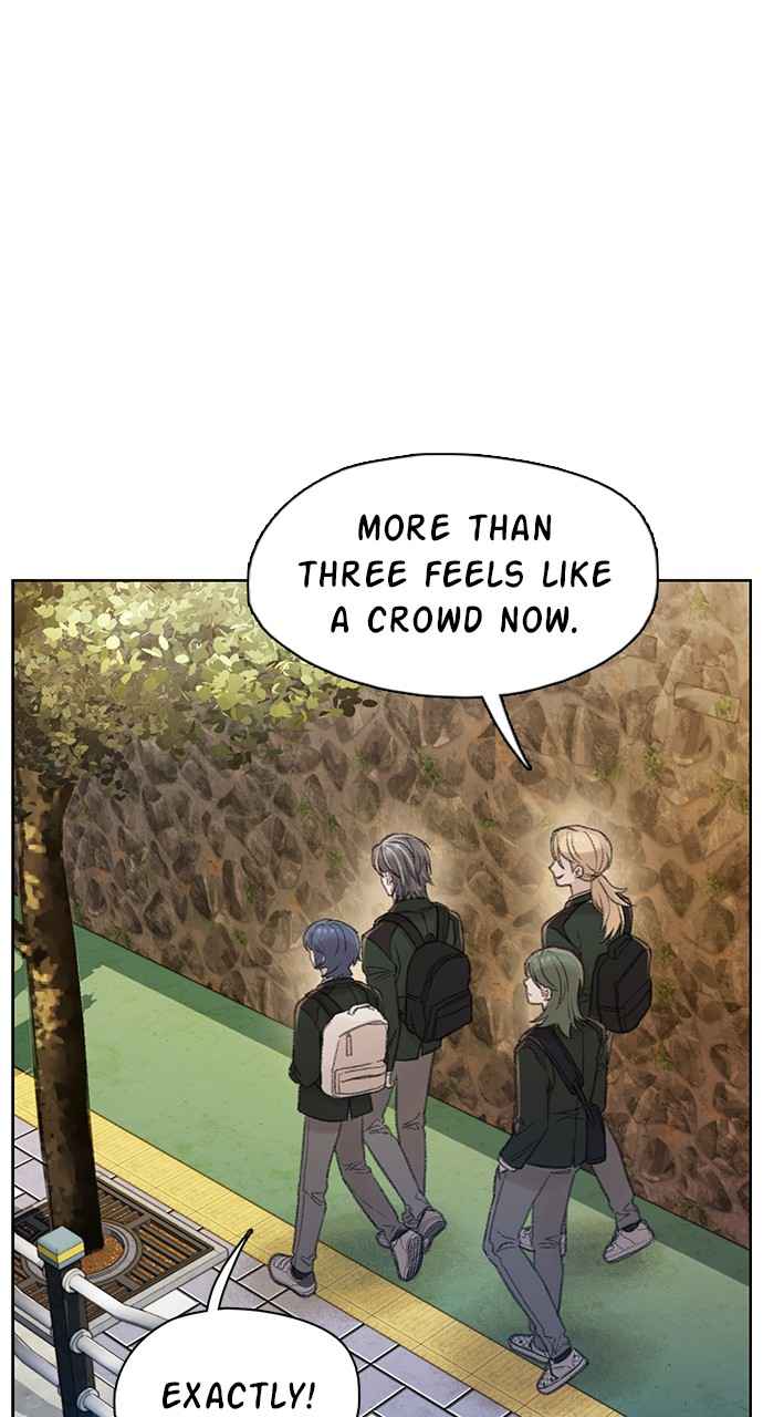 83