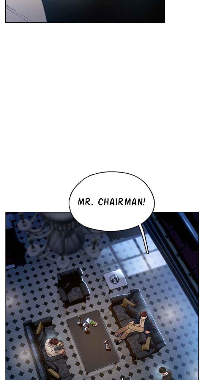 57