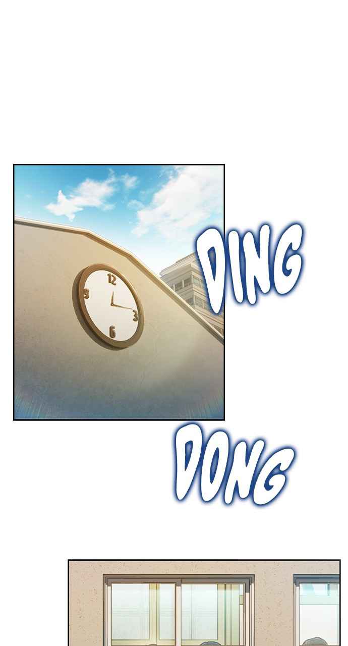 96