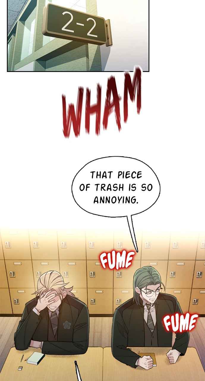 128