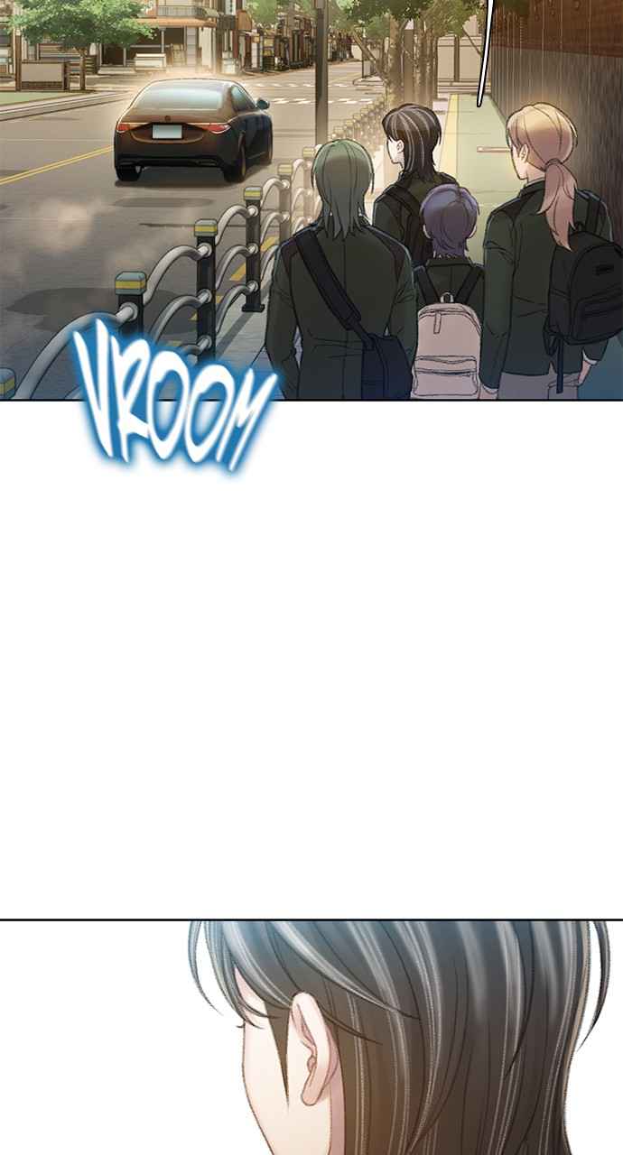 92