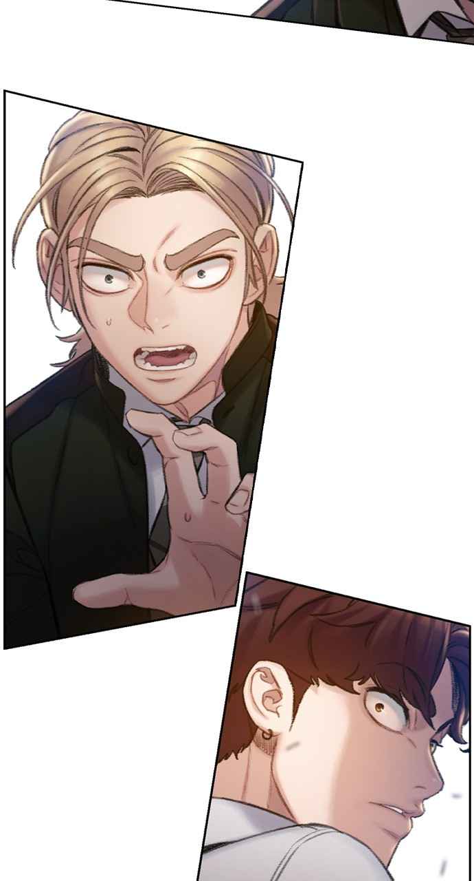 142