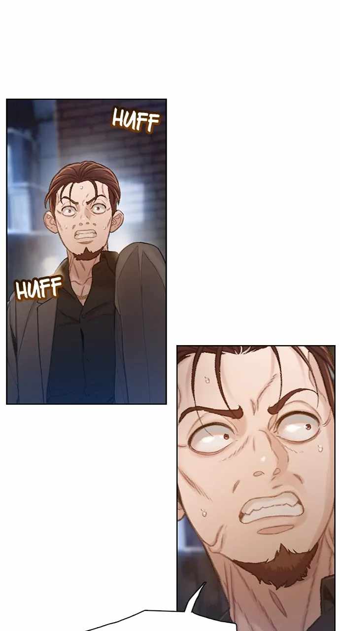 101