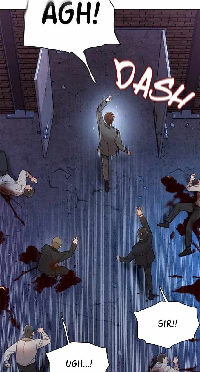 105