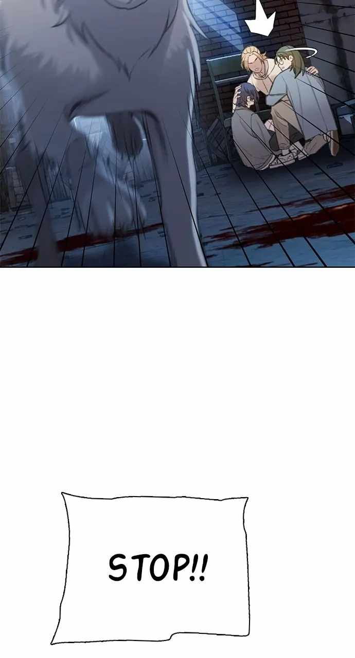 107