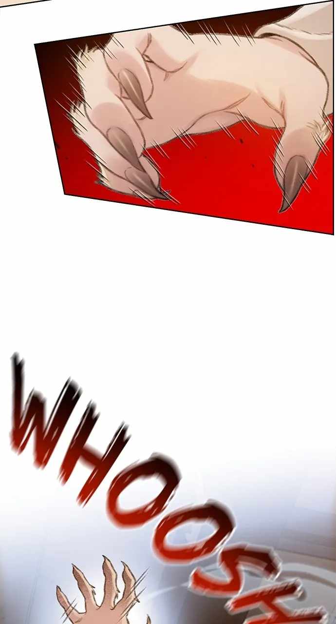 72