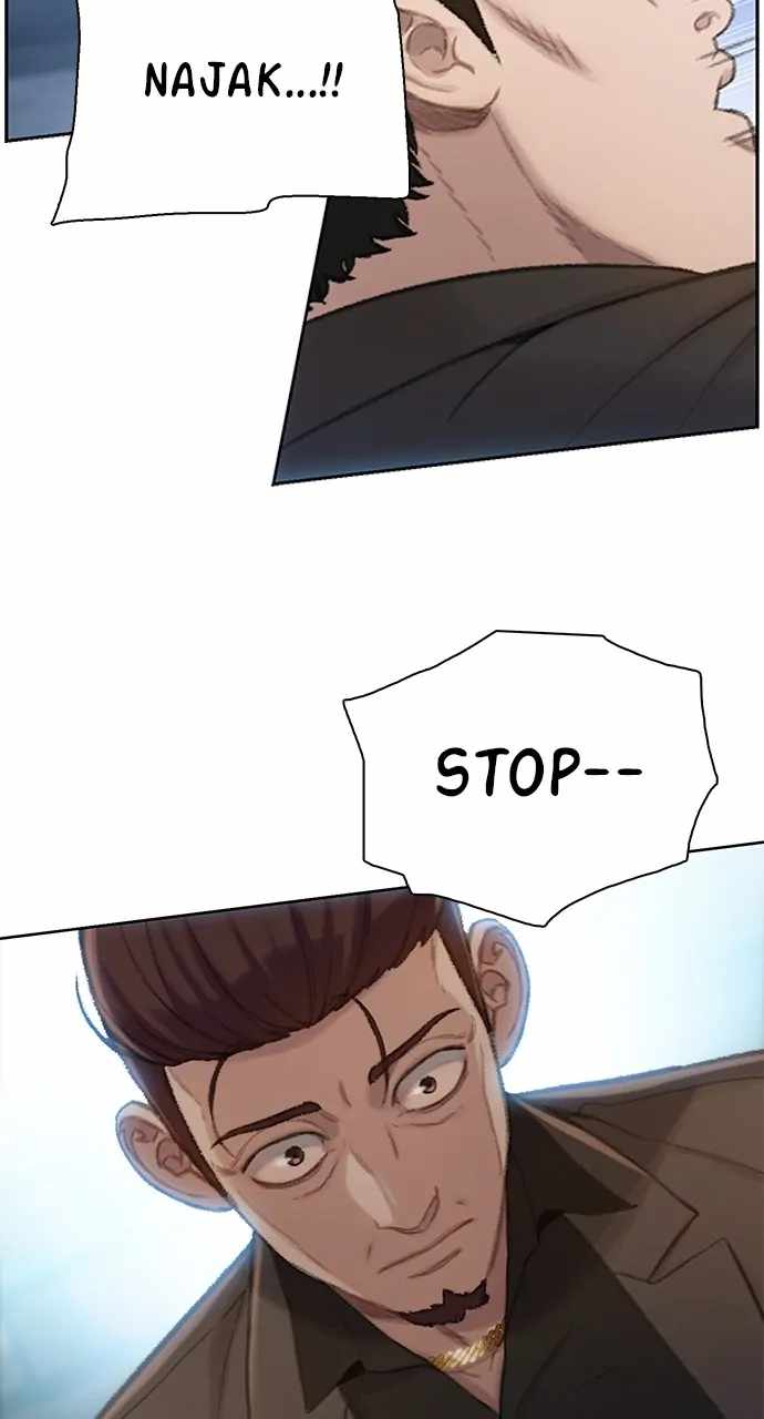 75