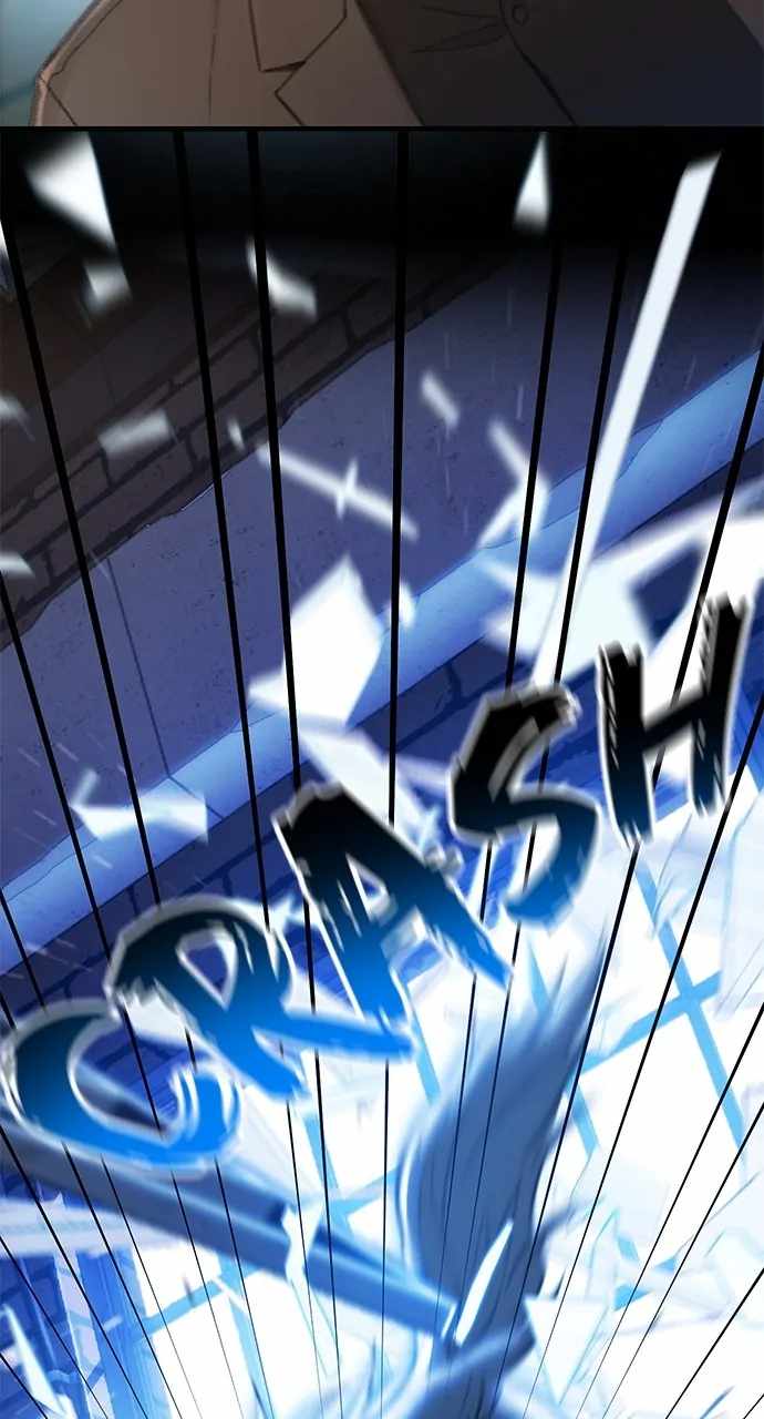 76