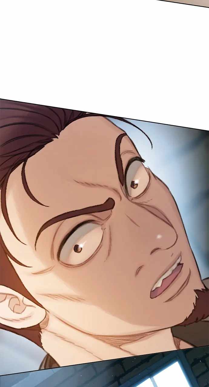 79