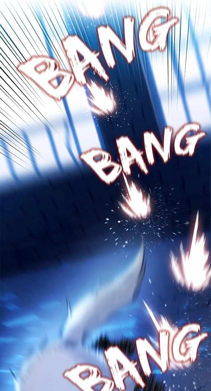 88