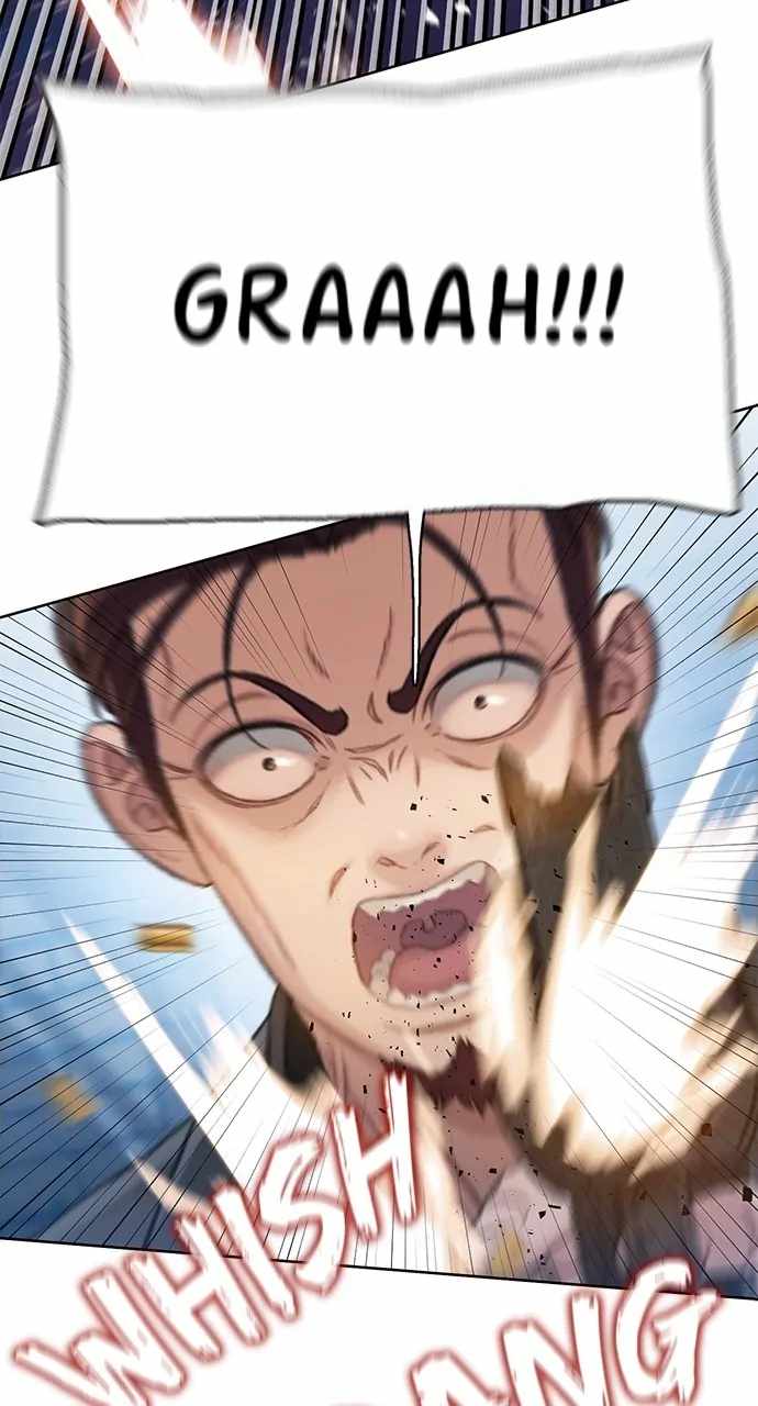 90
