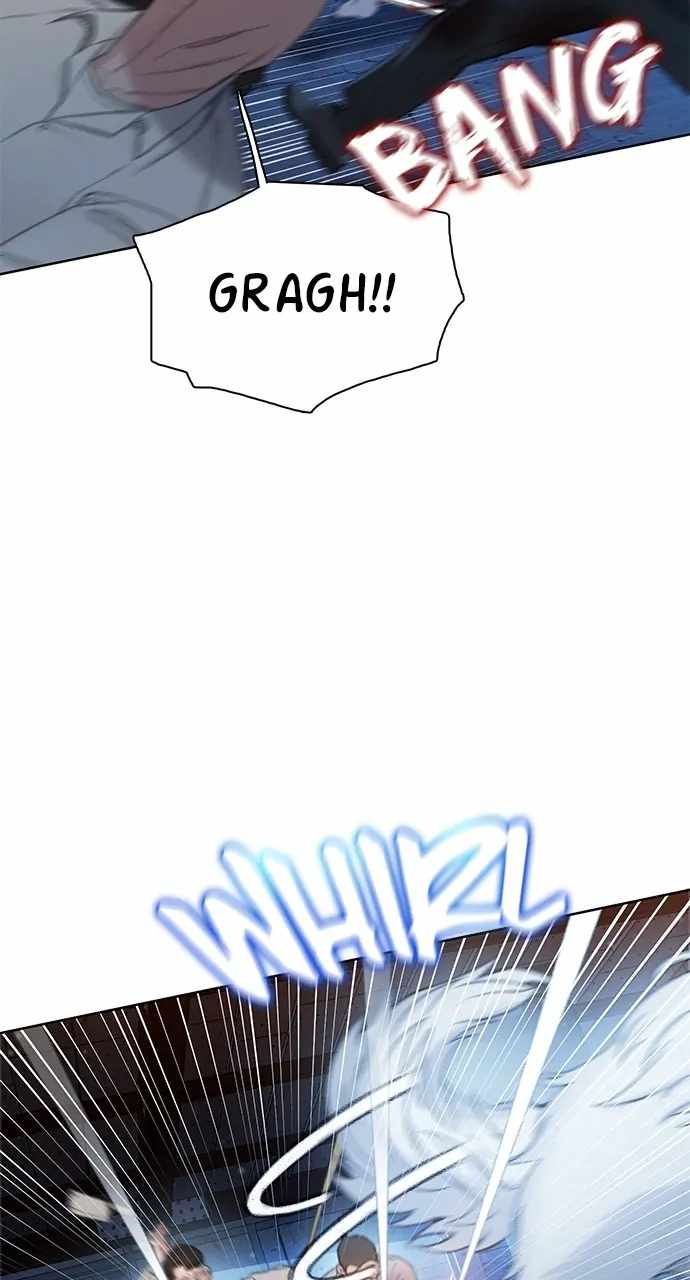 92