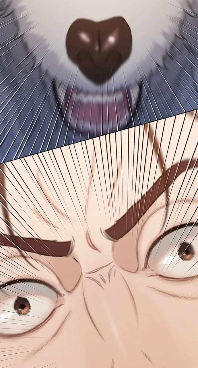 94