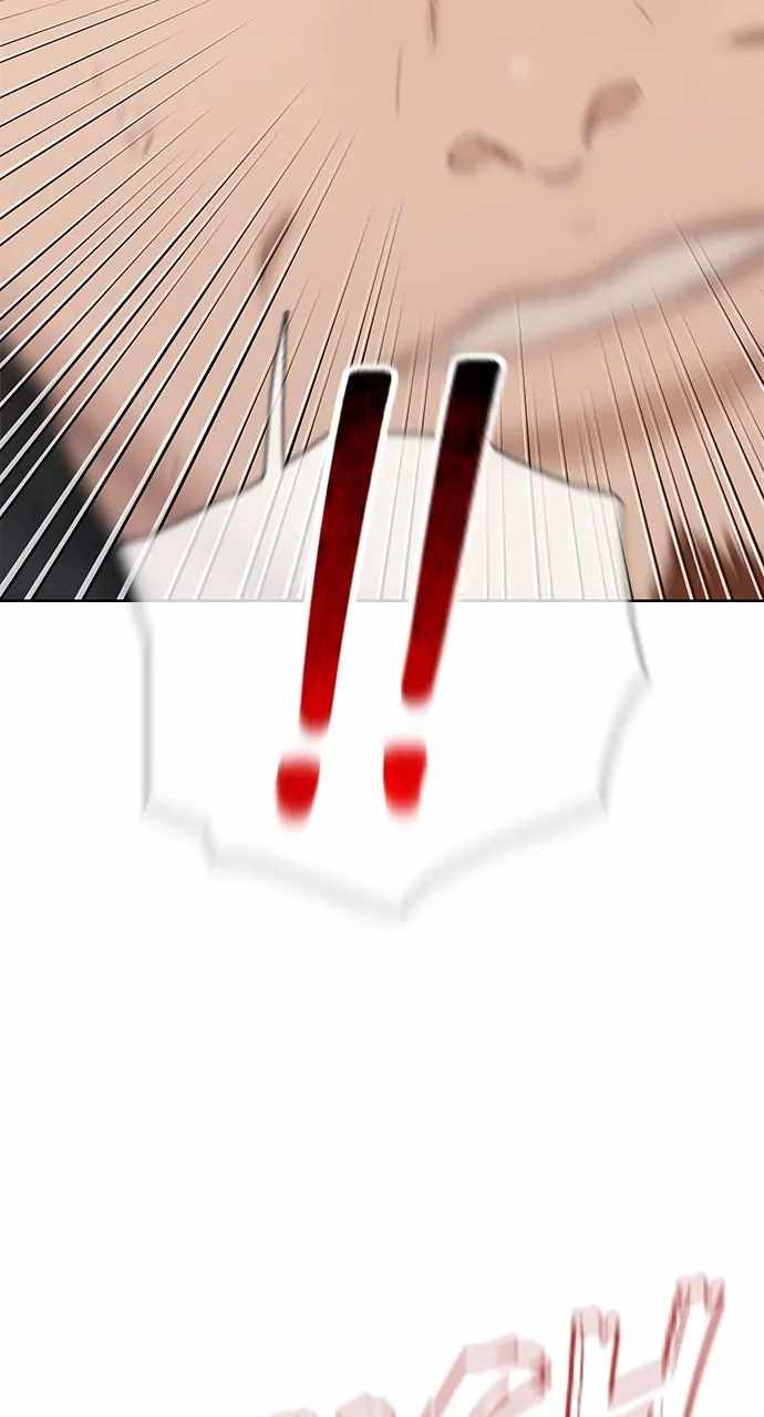 95