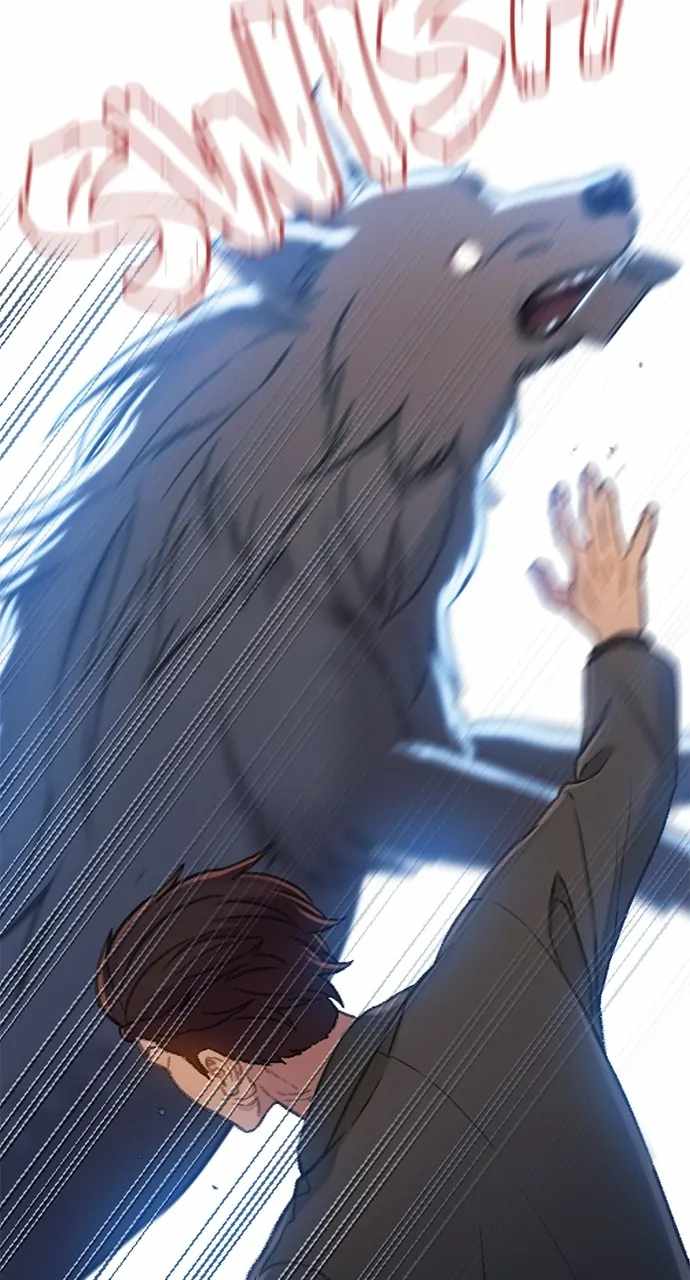 96