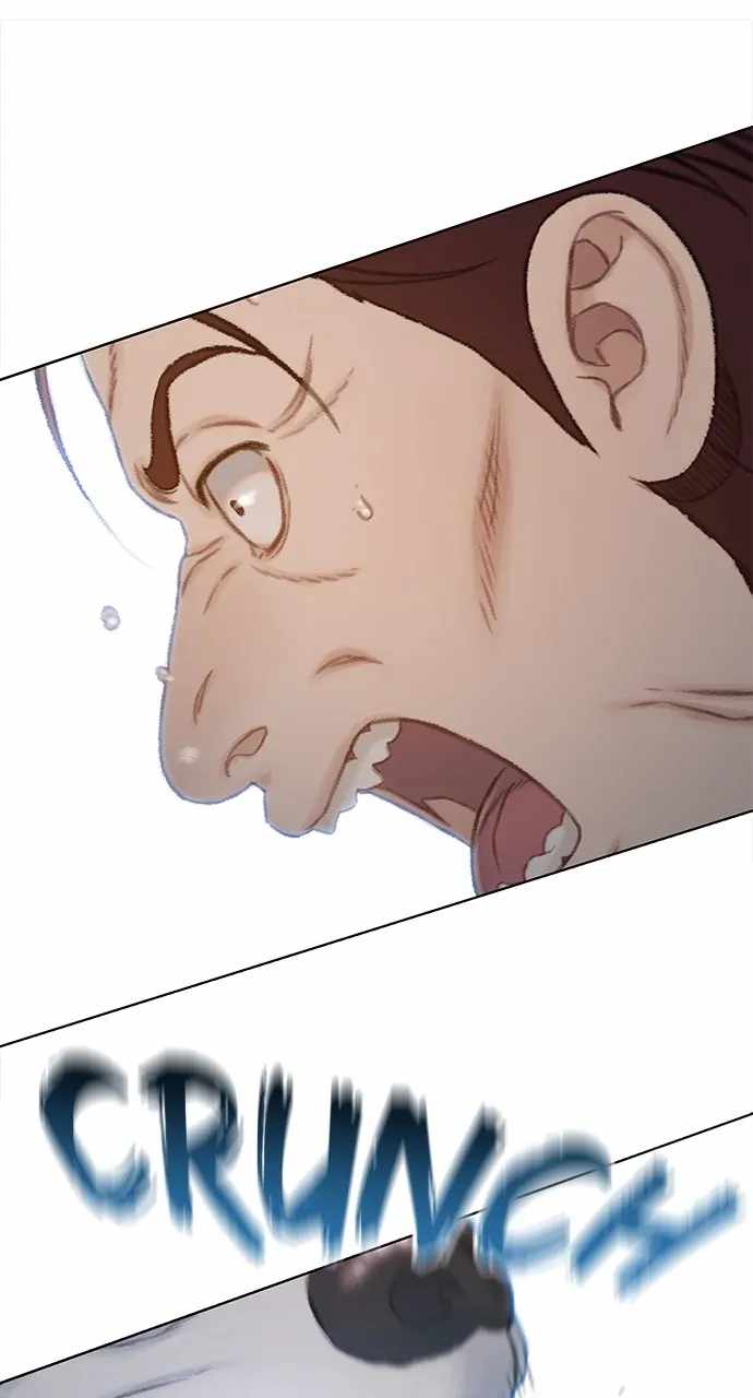 98